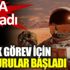 ﻿NASA açıkladı. Büyük görev için başvurular başladı