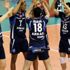 Arkasspor Matic'le sonunda anlaştı
