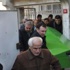 3 çocuk babası adam evinin bodrumunda... 3 çocuk babası adam evinin bodrumunda...