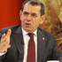 Medel ile görüşmelerimiz sürüyor