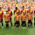 Göztepe’de 6 ayrılık Göztepe’de 6 ayrılık