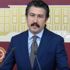 Cahit Özkan dün "Kapatacağız" dedi bugün "Sandığa gömeceğiz" Cahit Özkan dün "Kapatacağız" dedi bugün "Sandığa gömeceğiz"