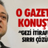 Otomotiv Üretimi Mayıs Ayında Düştü
