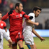Ümit Aktan sosyal medyayı çıldırttı!