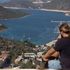 Turizmci 10 gün bekliyor tatilci 6 günlük yer ayırdı