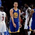 Warriors'ı Clippers da durduramadı Warriors'ı Clippers da durduramadı