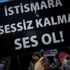 14 yaşındaki kıza istismar 'Anne beni en yakınından koruyamadın' notuyla ortaya çıktı