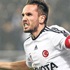 Sivok'a tanıdık rakip