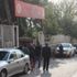 Şanlıurfa'da 14 yaşındaki çocuk pamuk yığınları arasında hayatını kaybetti
