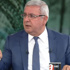 Mehmet Metiner: "Kılıçdaroğlu hayatında bir kez mert ol ve..." Mehmet Metiner: "Kılıçdaroğlu hayatında bir kez mert ol ve..."
