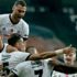 Beşiktaş'ın forvetleri çıkış arıyor