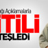 ‘Özerklik İlanı Algı Operasyonu’