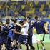 Fenerbahçe şampiyonluk yarışını bırakmıyor