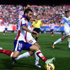 Arda 'en'ler arasında Arda 'en'ler arasında