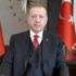 Cumhurbaşkanı Erdoğan dan "1 Mayıs Emek ve Dayanışma ... Cumhurbaşkanı Erdoğan dan "1 Mayıs Emek ve Dayanışma ...