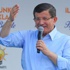 Başbakan Davutoğlu: 'Ne olur beni onlarla muhatap etmeyin' Başbakan Davutoğlu: 'Ne olur beni onlarla muhatap etmeyin'