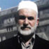 İslam alimi Ahmed Davudoğlu, ölümünün 38. yıl dönümünde anılıyor İslam alimi Ahmed Davudoğlu, ölümünün 38. yıl dönümünde anılıyor