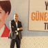 İYİ Partili başkandan hükümete çağrı. Araç fiyatlarını durdurun İYİ Partili başkandan hükümete çağrı. Araç fiyatlarını durdurun