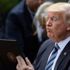 Trump'ın şirketi 198 milyon ABD'li kaydetmiş! Trump'ın şirketi 198 milyon ABD'li kaydetmiş!