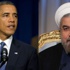 Obama'dan İran'a nükleer anlaşma mesajı Obama'dan İran'a nükleer anlaşma mesajı