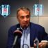 Fikret Orman’dan Domagoj Vida açıklaması