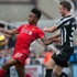 Liverpool'un yüzü gülmüyor