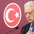 Suriye topraklarına dikilen Türk Bayrağı CHP'yi çileden çıkardı