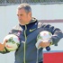 Galatasaray’ın durumu Trabzon’u ilgilendirmiyor