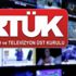 RTÜK'ten yeni başlayan evlilik programına ceza