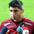 İshak Doğan KAP'a bildirildi