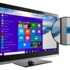 Pantolon cebine sığacak PC Pantolon cebine sığacak PC