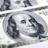 Dolar haftaya hızlı başladı