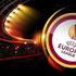 UEFA'da rövanş heyecanı