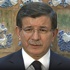 Başbakan Davutoğlu: Şu ana kadar 11 gözaltı yapıldı