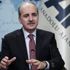 Bakan Kurtulmuş Türkiye'nin yeni turizm hamlesini açıkladı