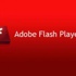 Adobe Flash Player'daki sorun ne? Adobe Flash Player'daki sorun ne?