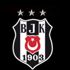 Beşiktaş'ın kulübesi zayıf
