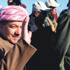 Barzani: Zafer dünyaya bedel