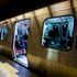 İstanbulluya 'Yeni Metro Hattı'