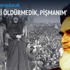 Humeyni'yi Mossad'a öldürteceklerdi Humeyni'yi Mossad'a öldürteceklerdi