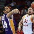 Galatasaray ligde de farklı Galatasaray ligde de farklı