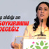 HDP'den Ermeni Soykırımını kabul etme vaadi