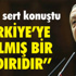 GÜNDEM ÖZETİ / 20 Kasım 2014