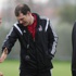 Bilic: Şampiyonluğa inanmayan aramızdan ayrılsın Bilic: Şampiyonluğa inanmayan aramızdan ayrılsın