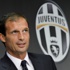 Manchester United'da Allegri sesleri