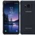 Samsung Galaxy S8 Active duyuruldu