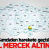 10 il mercek altında! 10 il mercek altında!