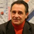 Prandelli'den Lazio tahmini