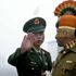 Hindistan, sınırda kaybolan Çin askerini teslim etti