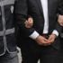 Adana'da FETÖ operasyonu